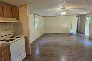 25356 Pine Knob Dr, Cleveland, TX 77328 - Photo 11