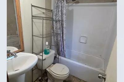 25356 Pine Knob Drive, Cleveland, TX 77328 - Photo 21