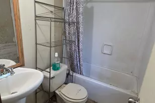 25356 Pine Knob Dr, Cleveland, TX 77328 - Photo 21