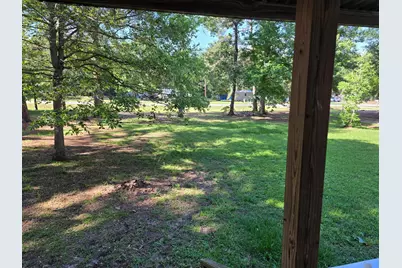 25356 Pine Knob Drive, Cleveland, TX 77328 - Photo 7