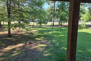 25356 Pine Knob Dr, Cleveland, TX 77328 - Photo 7