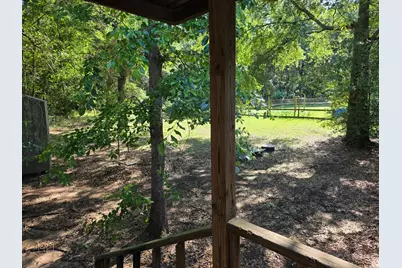 25356 Pine Knob Drive, Cleveland, TX 77328 - Photo 23