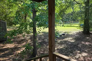 25356 Pine Knob Dr, Cleveland, TX 77328 - Photo 23