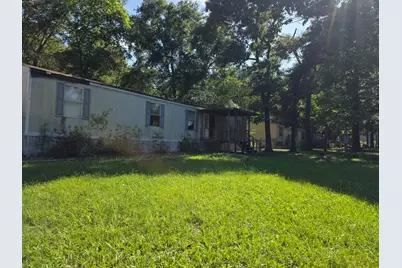 25356 Pine Knob Drive, Cleveland, TX 77328 - Photo 25