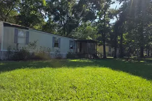25356 Pine Knob Dr, Cleveland, TX 77328 - Photo 25
