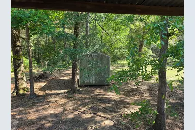 25356 Pine Knob Drive, Cleveland, TX 77328 - Photo 27
