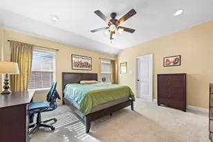 3108 South Cotswold Manor Drive, Houston, TX 77339 - Photo 37