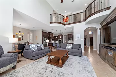 3108 S Cotswold Manor Drive, Houston, TX 77339 - Photo 23