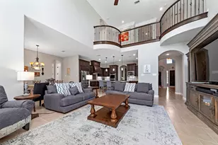 3108 South Cotswold Manor Drive, Houston, TX 77339 - Photo 23