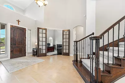 3108 S Cotswold Manor Drive, Houston, TX 77339 - Photo 9