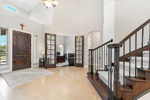 3108 South Cotswold Manor Drive, Houston, TX 77339 - Photo 9