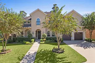 3108 South Cotswold Manor Drive, Houston, TX 77339 - Photo 3