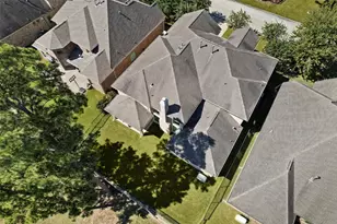 3108 South Cotswold Manor Drive, Houston, TX 77339 - Photo 49