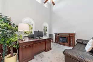 3108 South Cotswold Manor Drive, Houston, TX 77339 - Photo 29