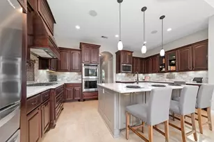 3108 South Cotswold Manor Drive, Houston, TX 77339 - Photo 17