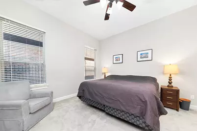 3108 S Cotswold Manor Drive, Houston, TX 77339 - Photo 31