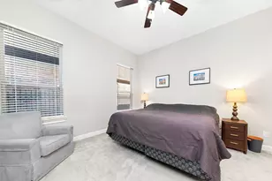 3108 South Cotswold Manor Drive, Houston, TX 77339 - Photo 31