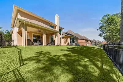 3108 S Cotswold Manor Drive, Houston, TX 77339 - Photo 41