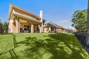 3108 South Cotswold Manor Drive, Houston, TX 77339 - Photo 41