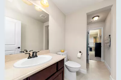 3108 S Cotswold Manor Drive, Houston, TX 77339 - Photo 35