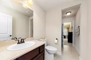 3108 South Cotswold Manor Drive, Houston, TX 77339 - Photo 35