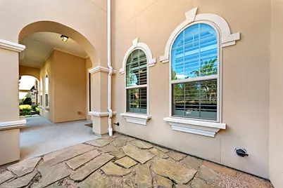 3108 S Cotswold Manor Drive, Houston, TX 77339 - Photo 7