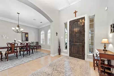 3108 S Cotswold Manor Drive, Houston, TX 77339 - Photo 11