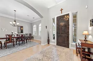 3108 South Cotswold Manor Drive, Houston, TX 77339 - Photo 11