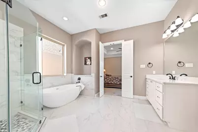 3108 S Cotswold Manor Drive, Houston, TX 77339 - Photo 27