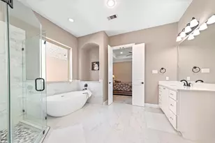 3108 South Cotswold Manor Drive, Houston, TX 77339 - Photo 27