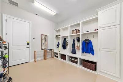 3108 S Cotswold Manor Drive, Houston, TX 77339 - Photo 21