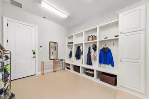 3108 South Cotswold Manor Drive, Houston, TX 77339 - Photo 21