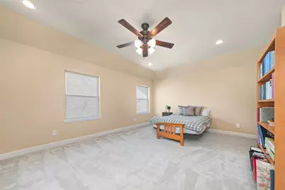 3108 S Cotswold Manor Drive, Houston, TX 77339 - Photo 39