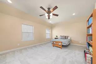 3108 South Cotswold Manor Drive, Houston, TX 77339 - Photo 39