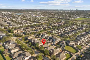 18519 Avanta Cove Dr, Cypress, TX 77433 - Photo 35