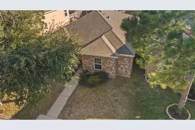 18519 Avanta Cove Drive, Cypress, TX 77433 - Photo 29