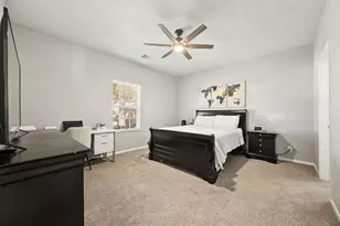 18519 Avanta Cove Dr, Cypress, TX 77433 - Photo 17