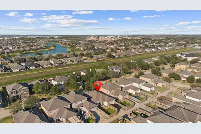 18519 Avanta Cove Drive, Cypress, TX 77433 - Photo 33