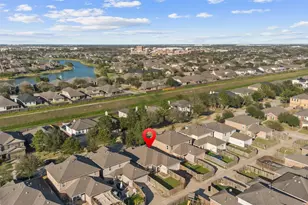 18519 Avanta Cove Dr, Cypress, TX 77433 - Photo 33