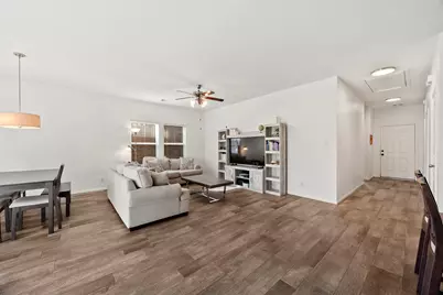 18519 Avanta Cove Drive, Cypress, TX 77433 - Photo 5