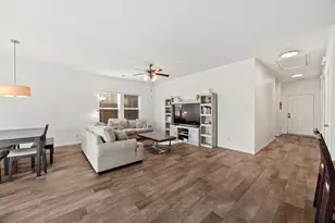 18519 Avanta Cove Dr, Cypress, TX 77433 - Photo 5