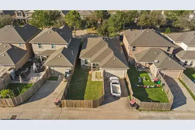 18519 Avanta Cove Drive, Cypress, TX 77433 - Photo 31