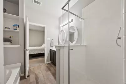 18519 Avanta Cove Drive, Cypress, TX 77433 - Photo 21