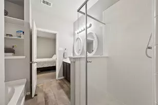 18519 Avanta Cove Dr, Cypress, TX 77433 - Photo 21