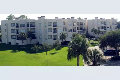 1302 Marina Bay Drive #108A, Clear Lake Shores, TX 77565 - Photo 15