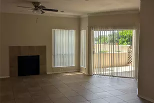 1302 Marina Bay Dr, Clear Lake Shores, TX 77565 - Photo 11