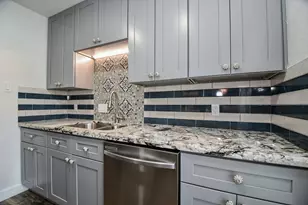 13910 Bonnercrest Dr, Houston, TX 77083 - Photo 9