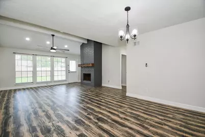 13910 Bonnercrest Drive, Houston, TX 77083 - Photo 5