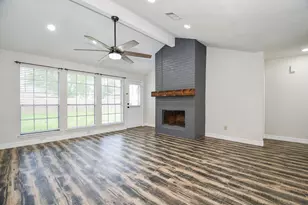 13910 Bonnercrest Dr, Houston, TX 77083 - Photo 7