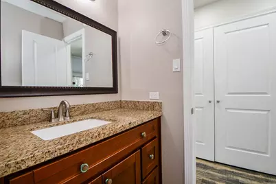 13910 Bonnercrest Drive, Houston, TX 77083 - Photo 15
